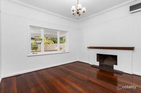 Property photo of 58 Herdsman Parade Wembley WA 6014