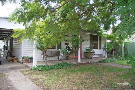 624 Carrington St, Albury, NSW 2640