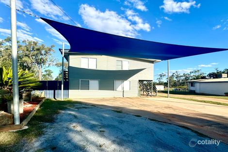 36 Renier Cres, Moranbah, QLD 4744