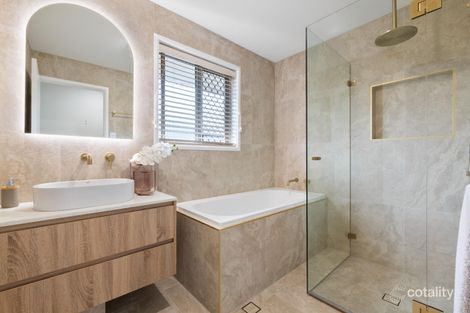 Property photo of 9 Christina Close Ferny Grove QLD 4055
