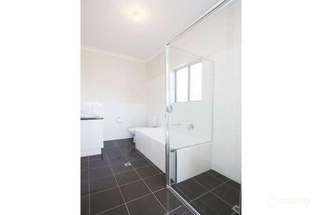 Property photo of 19 Raymond Avenue Seaton SA 5023