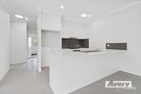 Property photo of 40A Earswick Crescent Buttaba NSW 2283