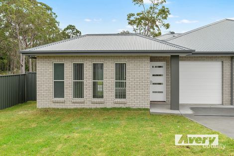 40a Earswick Cres, Buttaba, NSW 2283