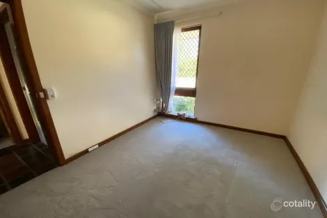 Property photo of 9 Siddons Way Booragoon WA 6154