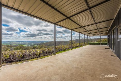 290 Turtledove Dr, Lower Chittering, WA 6084