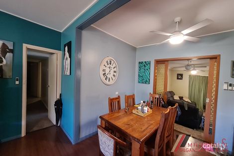 Property photo of 7 Raymond Street Gilgandra NSW 2827