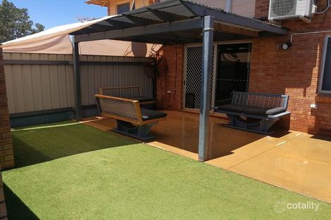 6/27 Strickland Dr, Millars Well, WA 6714