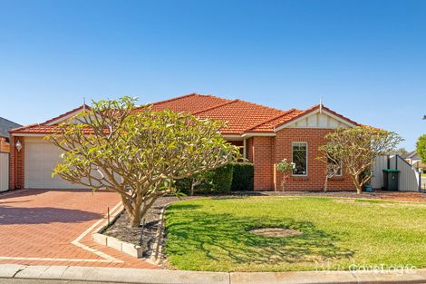 Property photo of 2 Abilene Link Success WA 6164