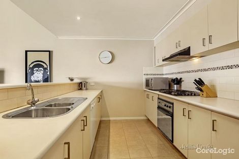 Property photo of 3/8 Louise Street Clifton Hill VIC 3068