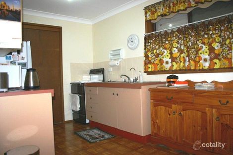 Property photo of 9 Amur Place Kearns NSW 2558