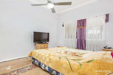 Property photo of 9 Hunter Street Riverstone NSW 2765