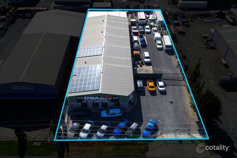 79 Drummond Rd, Shepparton, VIC 3630