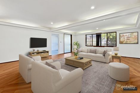 Property photo of 18 Brassie Street North Bondi NSW 2026