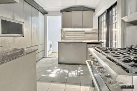 Property photo of 18 Brassie Street North Bondi NSW 2026
