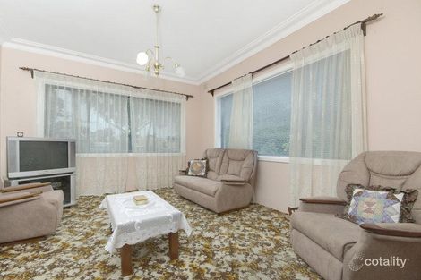Property photo of 1/1 Douglas Road Fernhill NSW 2519