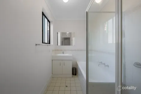 Property photo of 18 Manning Crescent Pooraka SA 5095
