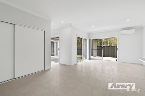 Property photo of 40A Earswick Crescent Buttaba NSW 2283
