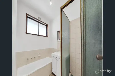 Property photo of 7 Denton Avenue St Albans VIC 3021