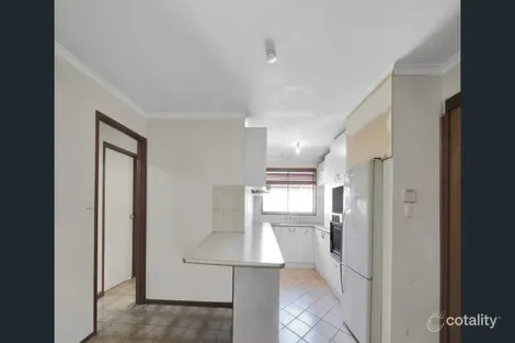 Property photo of 7 Denton Avenue St Albans VIC 3021
