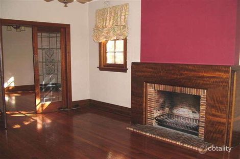 Property photo of 116 Beecroft Road Beecroft NSW 2119