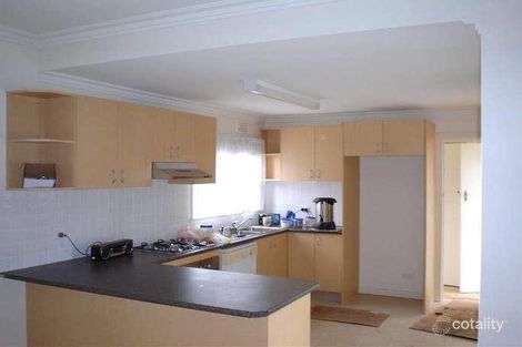 Property photo of 26 Pardy Street Pascoe Vale VIC 3044