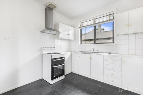 Property photo of 1/1 Foden Street Brunswick West VIC 3055