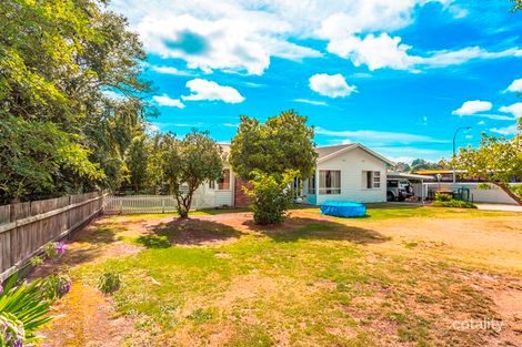 Property photo of 134 Main Road Exeter TAS 7275