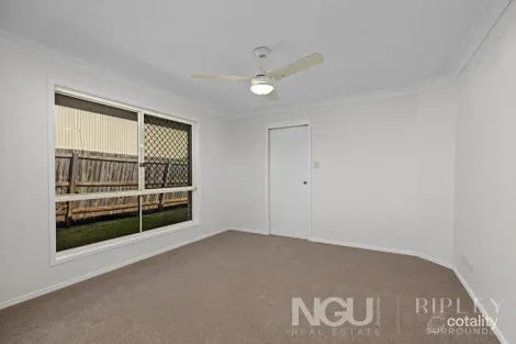 Property photo of 117 Anna Drive Raceview QLD 4305