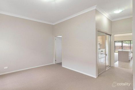 Property photo of 12A Beluga Drive Cameron Park NSW 2285