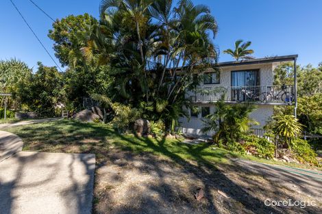 Property photo of 5 Simmons Street Airlie Beach QLD 4802
