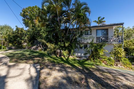 5 Simmons St, Airlie Beach, QLD 4802