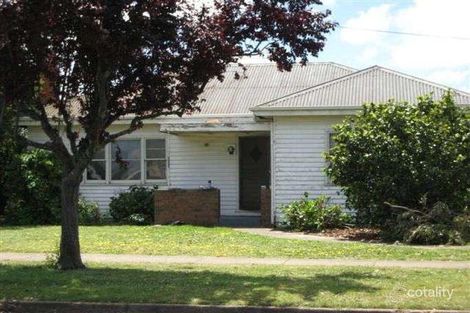 Property photo of 153 King Street Hamilton VIC 3300