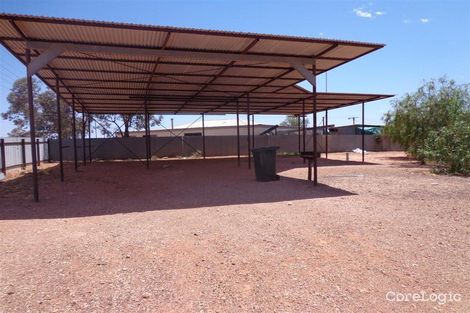 Property photo of LOT 548 Malliotis Boulevard Coober Pedy SA 5723