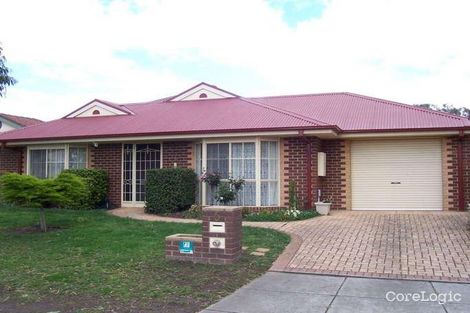 Property photo of 6 Dutton Close Lynbrook VIC 3975