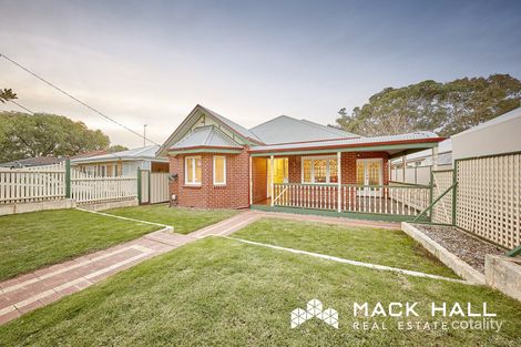 87a Victoria St, Mosman Park, WA 6012