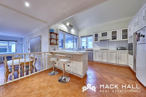 Property photo of 87A Victoria Street Mosman Park WA 6012