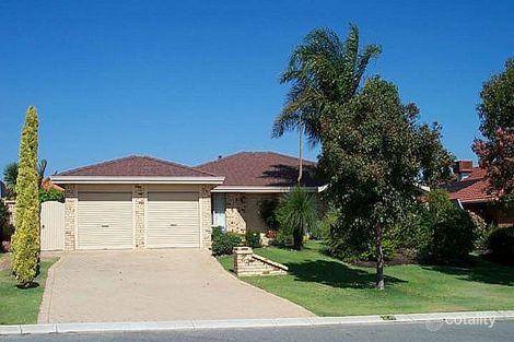 24 Tanning Way, Woodvale, WA 6026