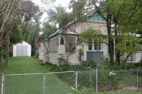 43 Prosper St, Howard, QLD 4659