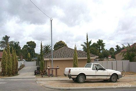 76b Leake St, Belmont, WA 6104