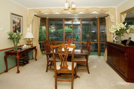 Property photo of 30-32 Drayton Crescent Park Orchards VIC 3114
