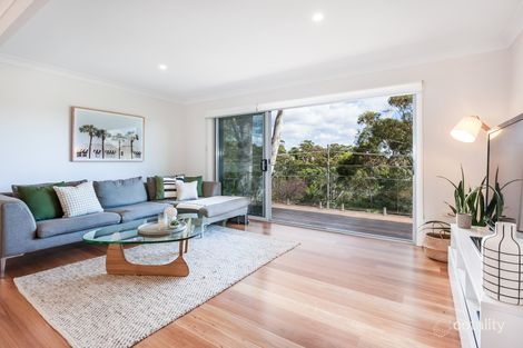 Property photo of 36 Atherton Road Engadine NSW 2233