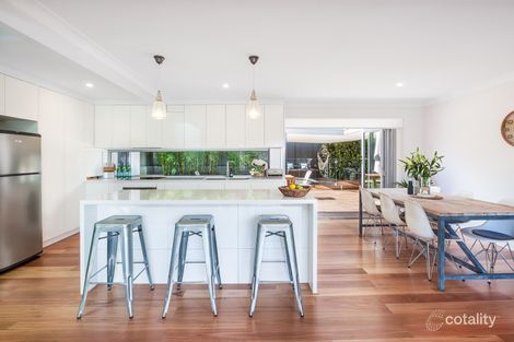Property photo of 36 Atherton Road Engadine NSW 2233