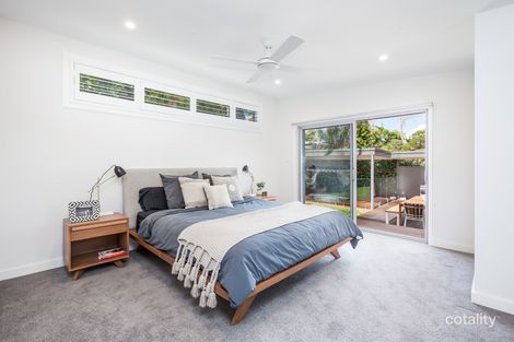 Property photo of 36 Atherton Road Engadine NSW 2233