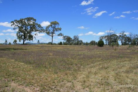 Property photo of 67 Wildash School Road Murrays Bridge QLD 4370