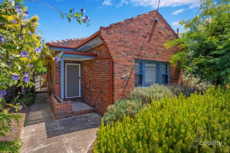 Property photo of 7 Maclean Street Williamstown VIC 3016