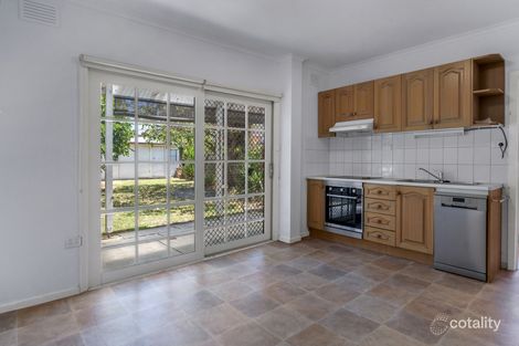 Property photo of 7 Maclean Street Williamstown VIC 3016