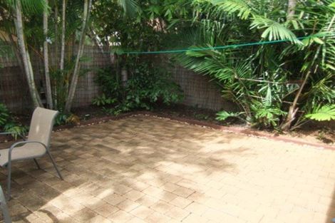 Property photo of 4/31 Ellengowan Drive Brinkin NT 0810