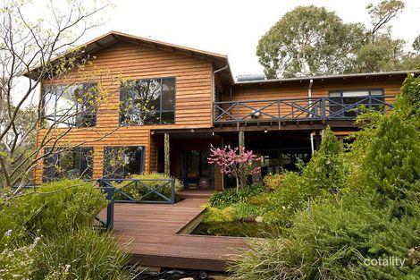 Property photo of 38 Robusta Road Kalamunda WA 6076