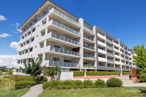 Property photo of 68/41 Philip Hodgins Street Wright ACT 2611