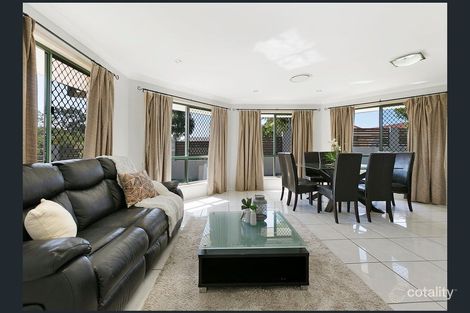 Property photo of 13 Solomon Crescent Tingalpa QLD 4173